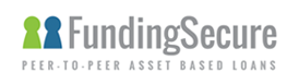 FundingSecure.com