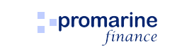 Promarine Finance