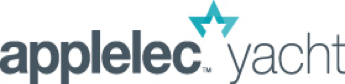 applelec-logo