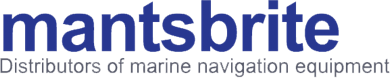 marine-electronics-logo