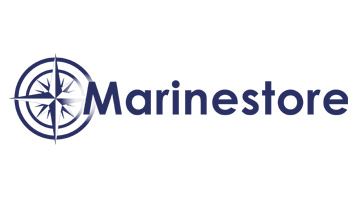 MarineStore logo
