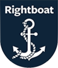 rightboat-logo