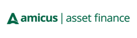 Amicus Asset Finance