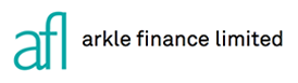 Arkle Finance