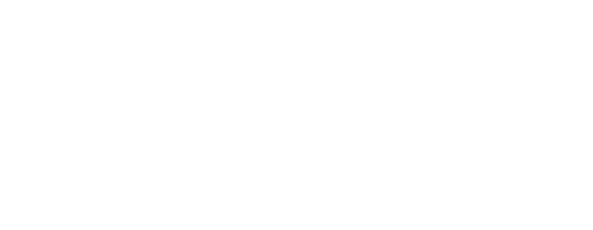 Palma International Boat Show — Come on Board