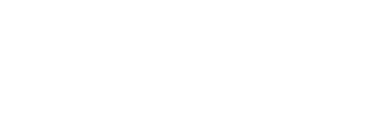 Palma International Boat Show