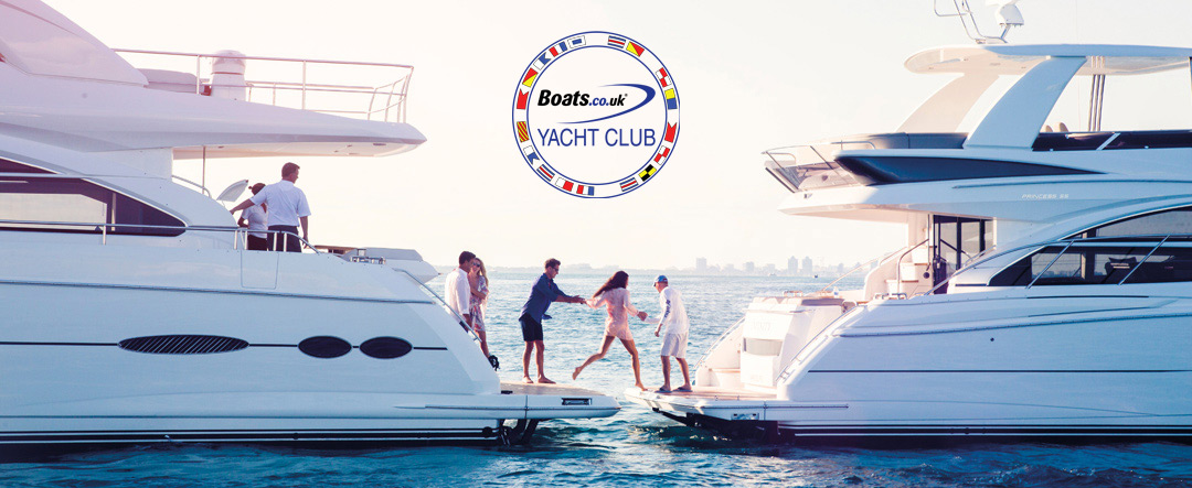 yacht-club-lifestyle