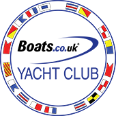 Boats.co.uk Yacht Club